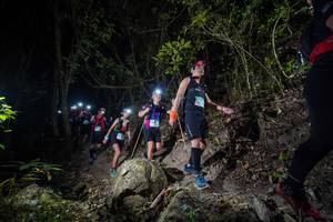 BIB: 
                            <button type="button" onclick="openModal(19529741)" class="btn btn-primary btn-sm float-right btn-popup" data-toggle="modal" data-target=".modal-high-quality">
                        <i class="fas fa-shopping-cart"></i> Add to Cart
                    </button>
                                            <button type="button" onclick="isThisMe(19529741, true)" class="btn btn-success btn-sm float-right btn-popup btn-isme hidden" data-toggle="tooltip" data-placement="bottom" title="นี่คือรูปของคุณใช่ไหม คลิกที่นี่เพื่อเอาเข้าอัลบั้ม">
                        <i class="fas fa-plus"></i> Add to album
                    </button>
                    <button type="button" onclick="isThisMe(19529741, false)" class="btn btn-warning btn-sm float-right btn-popup btn-isnotme hidden">
                        <i class="fas fa-ban"></i> Remove from album
                    </button>