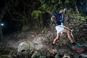 BIB: 
                            <button type="button" onclick="openModal(19526622)" class="btn btn-primary btn-sm float-right btn-popup" data-toggle="modal" data-target=".modal-high-quality">
                        <i class="fas fa-shopping-cart"></i> Add to Cart
                    </button>
                                            <button type="button" onclick="isThisMe(19526622, true)" class="btn btn-success btn-sm float-right btn-popup btn-isme hidden" data-toggle="tooltip" data-placement="bottom" title="นี่คือรูปของคุณใช่ไหม คลิกที่นี่เพื่อเอาเข้าอัลบั้ม">
                        <i class="fas fa-plus"></i> Add to album
                    </button>
                    <button type="button" onclick="isThisMe(19526622, false)" class="btn btn-warning btn-sm float-right btn-popup btn-isnotme hidden">
                        <i class="fas fa-ban"></i> Remove from album
                    </button>