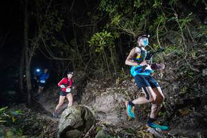 BIB: 
                            <button type="button" onclick="openModal(19526808)" class="btn btn-primary btn-sm float-right btn-popup" data-toggle="modal" data-target=".modal-high-quality">
                        <i class="fas fa-shopping-cart"></i> Add to Cart
                    </button>
                                            <button type="button" onclick="isThisMe(19526808, true)" class="btn btn-success btn-sm float-right btn-popup btn-isme hidden" data-toggle="tooltip" data-placement="bottom" title="นี่คือรูปของคุณใช่ไหม คลิกที่นี่เพื่อเอาเข้าอัลบั้ม">
                        <i class="fas fa-plus"></i> Add to album
                    </button>
                    <button type="button" onclick="isThisMe(19526808, false)" class="btn btn-warning btn-sm float-right btn-popup btn-isnotme hidden">
                        <i class="fas fa-ban"></i> Remove from album
                    </button>