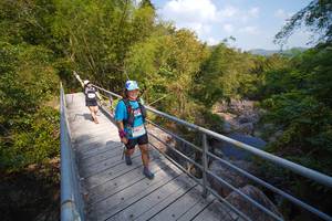 BIB: 
                            <button type="button" onclick="openModal(19535577)" class="btn btn-primary btn-sm float-right btn-popup" data-toggle="modal" data-target=".modal-high-quality">
                        <i class="fas fa-shopping-cart"></i> Add to Cart
                    </button>
                                            <button type="button" onclick="isThisMe(19535577, true)" class="btn btn-success btn-sm float-right btn-popup btn-isme hidden" data-toggle="tooltip" data-placement="bottom" title="นี่คือรูปของคุณใช่ไหม คลิกที่นี่เพื่อเอาเข้าอัลบั้ม">
                        <i class="fas fa-plus"></i> Add to album
                    </button>
                    <button type="button" onclick="isThisMe(19535577, false)" class="btn btn-warning btn-sm float-right btn-popup btn-isnotme hidden">
                        <i class="fas fa-ban"></i> Remove from album
                    </button>