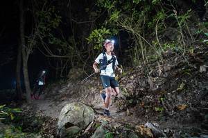 BIB: 
                            <button type="button" onclick="openModal(19526744)" class="btn btn-primary btn-sm float-right btn-popup" data-toggle="modal" data-target=".modal-high-quality">
                        <i class="fas fa-shopping-cart"></i> Add to Cart
                    </button>
                                            <button type="button" onclick="isThisMe(19526744, true)" class="btn btn-success btn-sm float-right btn-popup btn-isme hidden" data-toggle="tooltip" data-placement="bottom" title="นี่คือรูปของคุณใช่ไหม คลิกที่นี่เพื่อเอาเข้าอัลบั้ม">
                        <i class="fas fa-plus"></i> Add to album
                    </button>
                    <button type="button" onclick="isThisMe(19526744, false)" class="btn btn-warning btn-sm float-right btn-popup btn-isnotme hidden">
                        <i class="fas fa-ban"></i> Remove from album
                    </button>