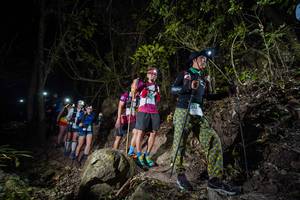 BIB: 
                            <button type="button" onclick="openModal(19531947)" class="btn btn-primary btn-sm float-right btn-popup" data-toggle="modal" data-target=".modal-high-quality">
                        <i class="fas fa-shopping-cart"></i> Add to Cart
                    </button>
                                            <button type="button" onclick="isThisMe(19531947, true)" class="btn btn-success btn-sm float-right btn-popup btn-isme hidden" data-toggle="tooltip" data-placement="bottom" title="นี่คือรูปของคุณใช่ไหม คลิกที่นี่เพื่อเอาเข้าอัลบั้ม">
                        <i class="fas fa-plus"></i> Add to album
                    </button>
                    <button type="button" onclick="isThisMe(19531947, false)" class="btn btn-warning btn-sm float-right btn-popup btn-isnotme hidden">
                        <i class="fas fa-ban"></i> Remove from album
                    </button>