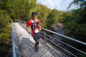 BIB: 
                            <button type="button" onclick="openModal(19535241)" class="btn btn-primary btn-sm float-right btn-popup" data-toggle="modal" data-target=".modal-high-quality">
                        <i class="fas fa-shopping-cart"></i> Add to Cart
                    </button>
                                            <button type="button" onclick="isThisMe(19535241, true)" class="btn btn-success btn-sm float-right btn-popup btn-isme hidden" data-toggle="tooltip" data-placement="bottom" title="นี่คือรูปของคุณใช่ไหม คลิกที่นี่เพื่อเอาเข้าอัลบั้ม">
                        <i class="fas fa-plus"></i> Add to album
                    </button>
                    <button type="button" onclick="isThisMe(19535241, false)" class="btn btn-warning btn-sm float-right btn-popup btn-isnotme hidden">
                        <i class="fas fa-ban"></i> Remove from album
                    </button>