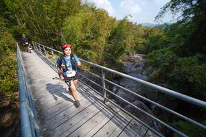 BIB: 
                            <button type="button" onclick="openModal(19535120)" class="btn btn-primary btn-sm float-right btn-popup" data-toggle="modal" data-target=".modal-high-quality">
                        <i class="fas fa-shopping-cart"></i> Add to Cart
                    </button>
                                            <button type="button" onclick="isThisMe(19535120, true)" class="btn btn-success btn-sm float-right btn-popup btn-isme hidden" data-toggle="tooltip" data-placement="bottom" title="นี่คือรูปของคุณใช่ไหม คลิกที่นี่เพื่อเอาเข้าอัลบั้ม">
                        <i class="fas fa-plus"></i> Add to album
                    </button>
                    <button type="button" onclick="isThisMe(19535120, false)" class="btn btn-warning btn-sm float-right btn-popup btn-isnotme hidden">
                        <i class="fas fa-ban"></i> Remove from album
                    </button>