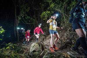 BIB: 
                            <button type="button" onclick="openModal(19528297)" class="btn btn-primary btn-sm float-right btn-popup" data-toggle="modal" data-target=".modal-high-quality">
                        <i class="fas fa-shopping-cart"></i> Add to Cart
                    </button>
                                            <button type="button" onclick="isThisMe(19528297, true)" class="btn btn-success btn-sm float-right btn-popup btn-isme hidden" data-toggle="tooltip" data-placement="bottom" title="นี่คือรูปของคุณใช่ไหม คลิกที่นี่เพื่อเอาเข้าอัลบั้ม">
                        <i class="fas fa-plus"></i> Add to album
                    </button>
                    <button type="button" onclick="isThisMe(19528297, false)" class="btn btn-warning btn-sm float-right btn-popup btn-isnotme hidden">
                        <i class="fas fa-ban"></i> Remove from album
                    </button>