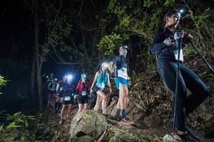 BIB: 
                            <button type="button" onclick="openModal(19527008)" class="btn btn-primary btn-sm float-right btn-popup" data-toggle="modal" data-target=".modal-high-quality">
                        <i class="fas fa-shopping-cart"></i> Add to Cart
                    </button>
                                            <button type="button" onclick="isThisMe(19527008, true)" class="btn btn-success btn-sm float-right btn-popup btn-isme hidden" data-toggle="tooltip" data-placement="bottom" title="นี่คือรูปของคุณใช่ไหม คลิกที่นี่เพื่อเอาเข้าอัลบั้ม">
                        <i class="fas fa-plus"></i> Add to album
                    </button>
                    <button type="button" onclick="isThisMe(19527008, false)" class="btn btn-warning btn-sm float-right btn-popup btn-isnotme hidden">
                        <i class="fas fa-ban"></i> Remove from album
                    </button>