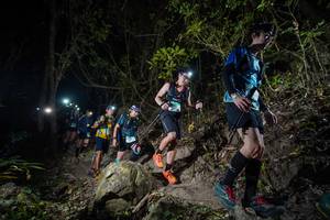 BIB: 
                            <button type="button" onclick="openModal(19531619)" class="btn btn-primary btn-sm float-right btn-popup" data-toggle="modal" data-target=".modal-high-quality">
                        <i class="fas fa-shopping-cart"></i> Add to Cart
                    </button>
                                            <button type="button" onclick="isThisMe(19531619, true)" class="btn btn-success btn-sm float-right btn-popup btn-isme hidden" data-toggle="tooltip" data-placement="bottom" title="นี่คือรูปของคุณใช่ไหม คลิกที่นี่เพื่อเอาเข้าอัลบั้ม">
                        <i class="fas fa-plus"></i> Add to album
                    </button>
                    <button type="button" onclick="isThisMe(19531619, false)" class="btn btn-warning btn-sm float-right btn-popup btn-isnotme hidden">
                        <i class="fas fa-ban"></i> Remove from album
                    </button>