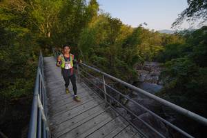 BIB: 
                            <button type="button" onclick="openModal(19532699)" class="btn btn-primary btn-sm float-right btn-popup" data-toggle="modal" data-target=".modal-high-quality">
                        <i class="fas fa-shopping-cart"></i> Add to Cart
                    </button>
                                            <button type="button" onclick="isThisMe(19532699, true)" class="btn btn-success btn-sm float-right btn-popup btn-isme hidden" data-toggle="tooltip" data-placement="bottom" title="นี่คือรูปของคุณใช่ไหม คลิกที่นี่เพื่อเอาเข้าอัลบั้ม">
                        <i class="fas fa-plus"></i> Add to album
                    </button>
                    <button type="button" onclick="isThisMe(19532699, false)" class="btn btn-warning btn-sm float-right btn-popup btn-isnotme hidden">
                        <i class="fas fa-ban"></i> Remove from album
                    </button>