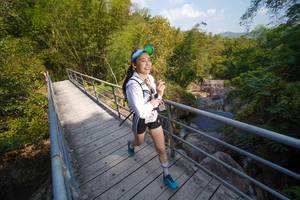 BIB: 
                            <button type="button" onclick="openModal(19535622)" class="btn btn-primary btn-sm float-right btn-popup" data-toggle="modal" data-target=".modal-high-quality">
                        <i class="fas fa-shopping-cart"></i> Add to Cart
                    </button>
                                            <button type="button" onclick="isThisMe(19535622, true)" class="btn btn-success btn-sm float-right btn-popup btn-isme hidden" data-toggle="tooltip" data-placement="bottom" title="นี่คือรูปของคุณใช่ไหม คลิกที่นี่เพื่อเอาเข้าอัลบั้ม">
                        <i class="fas fa-plus"></i> Add to album
                    </button>
                    <button type="button" onclick="isThisMe(19535622, false)" class="btn btn-warning btn-sm float-right btn-popup btn-isnotme hidden">
                        <i class="fas fa-ban"></i> Remove from album
                    </button>