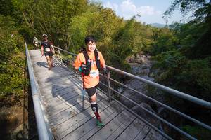 BIB: 
                            <button type="button" onclick="openModal(19534832)" class="btn btn-primary btn-sm float-right btn-popup" data-toggle="modal" data-target=".modal-high-quality">
                        <i class="fas fa-shopping-cart"></i> Add to Cart
                    </button>
                                            <button type="button" onclick="isThisMe(19534832, true)" class="btn btn-success btn-sm float-right btn-popup btn-isme hidden" data-toggle="tooltip" data-placement="bottom" title="นี่คือรูปของคุณใช่ไหม คลิกที่นี่เพื่อเอาเข้าอัลบั้ม">
                        <i class="fas fa-plus"></i> Add to album
                    </button>
                    <button type="button" onclick="isThisMe(19534832, false)" class="btn btn-warning btn-sm float-right btn-popup btn-isnotme hidden">
                        <i class="fas fa-ban"></i> Remove from album
                    </button>