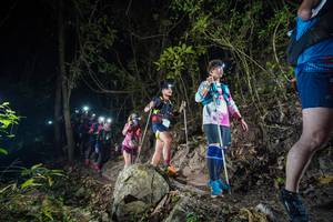 BIB: 
                            <button type="button" onclick="openModal(19527716)" class="btn btn-primary btn-sm float-right btn-popup" data-toggle="modal" data-target=".modal-high-quality">
                        <i class="fas fa-shopping-cart"></i> Add to Cart
                    </button>
                                            <button type="button" onclick="isThisMe(19527716, true)" class="btn btn-success btn-sm float-right btn-popup btn-isme hidden" data-toggle="tooltip" data-placement="bottom" title="นี่คือรูปของคุณใช่ไหม คลิกที่นี่เพื่อเอาเข้าอัลบั้ม">
                        <i class="fas fa-plus"></i> Add to album
                    </button>
                    <button type="button" onclick="isThisMe(19527716, false)" class="btn btn-warning btn-sm float-right btn-popup btn-isnotme hidden">
                        <i class="fas fa-ban"></i> Remove from album
                    </button>