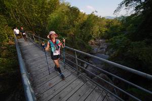 BIB: 
                            <button type="button" onclick="openModal(19534227)" class="btn btn-primary btn-sm float-right btn-popup" data-toggle="modal" data-target=".modal-high-quality">
                        <i class="fas fa-shopping-cart"></i> Add to Cart
                    </button>
                                            <button type="button" onclick="isThisMe(19534227, true)" class="btn btn-success btn-sm float-right btn-popup btn-isme hidden" data-toggle="tooltip" data-placement="bottom" title="นี่คือรูปของคุณใช่ไหม คลิกที่นี่เพื่อเอาเข้าอัลบั้ม">
                        <i class="fas fa-plus"></i> Add to album
                    </button>
                    <button type="button" onclick="isThisMe(19534227, false)" class="btn btn-warning btn-sm float-right btn-popup btn-isnotme hidden">
                        <i class="fas fa-ban"></i> Remove from album
                    </button>