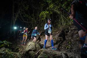 BIB: 
                            <button type="button" onclick="openModal(19531192)" class="btn btn-primary btn-sm float-right btn-popup" data-toggle="modal" data-target=".modal-high-quality">
                        <i class="fas fa-shopping-cart"></i> Add to Cart
                    </button>
                                            <button type="button" onclick="isThisMe(19531192, true)" class="btn btn-success btn-sm float-right btn-popup btn-isme hidden" data-toggle="tooltip" data-placement="bottom" title="นี่คือรูปของคุณใช่ไหม คลิกที่นี่เพื่อเอาเข้าอัลบั้ม">
                        <i class="fas fa-plus"></i> Add to album
                    </button>
                    <button type="button" onclick="isThisMe(19531192, false)" class="btn btn-warning btn-sm float-right btn-popup btn-isnotme hidden">
                        <i class="fas fa-ban"></i> Remove from album
                    </button>