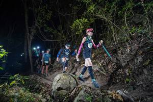 BIB: 
                            <button type="button" onclick="openModal(19528696)" class="btn btn-primary btn-sm float-right btn-popup" data-toggle="modal" data-target=".modal-high-quality">
                        <i class="fas fa-shopping-cart"></i> Add to Cart
                    </button>
                                            <button type="button" onclick="isThisMe(19528696, true)" class="btn btn-success btn-sm float-right btn-popup btn-isme hidden" data-toggle="tooltip" data-placement="bottom" title="นี่คือรูปของคุณใช่ไหม คลิกที่นี่เพื่อเอาเข้าอัลบั้ม">
                        <i class="fas fa-plus"></i> Add to album
                    </button>
                    <button type="button" onclick="isThisMe(19528696, false)" class="btn btn-warning btn-sm float-right btn-popup btn-isnotme hidden">
                        <i class="fas fa-ban"></i> Remove from album
                    </button>