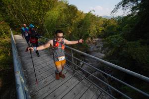 BIB: 
                            <button type="button" onclick="openModal(19534342)" class="btn btn-primary btn-sm float-right btn-popup" data-toggle="modal" data-target=".modal-high-quality">
                        <i class="fas fa-shopping-cart"></i> Add to Cart
                    </button>
                                            <button type="button" onclick="isThisMe(19534342, true)" class="btn btn-success btn-sm float-right btn-popup btn-isme hidden" data-toggle="tooltip" data-placement="bottom" title="นี่คือรูปของคุณใช่ไหม คลิกที่นี่เพื่อเอาเข้าอัลบั้ม">
                        <i class="fas fa-plus"></i> Add to album
                    </button>
                    <button type="button" onclick="isThisMe(19534342, false)" class="btn btn-warning btn-sm float-right btn-popup btn-isnotme hidden">
                        <i class="fas fa-ban"></i> Remove from album
                    </button>