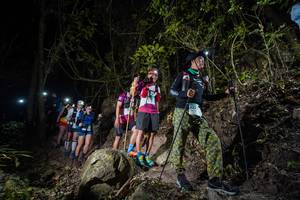 BIB: 
                            <button type="button" onclick="openModal(19531951)" class="btn btn-primary btn-sm float-right btn-popup" data-toggle="modal" data-target=".modal-high-quality">
                        <i class="fas fa-shopping-cart"></i> Add to Cart
                    </button>
                                            <button type="button" onclick="isThisMe(19531951, true)" class="btn btn-success btn-sm float-right btn-popup btn-isme hidden" data-toggle="tooltip" data-placement="bottom" title="นี่คือรูปของคุณใช่ไหม คลิกที่นี่เพื่อเอาเข้าอัลบั้ม">
                        <i class="fas fa-plus"></i> Add to album
                    </button>
                    <button type="button" onclick="isThisMe(19531951, false)" class="btn btn-warning btn-sm float-right btn-popup btn-isnotme hidden">
                        <i class="fas fa-ban"></i> Remove from album
                    </button>