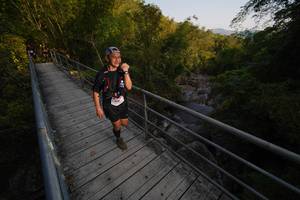 BIB: 
                            <button type="button" onclick="openModal(19533850)" class="btn btn-primary btn-sm float-right btn-popup" data-toggle="modal" data-target=".modal-high-quality">
                        <i class="fas fa-shopping-cart"></i> Add to Cart
                    </button>
                                            <button type="button" onclick="isThisMe(19533850, true)" class="btn btn-success btn-sm float-right btn-popup btn-isme hidden" data-toggle="tooltip" data-placement="bottom" title="นี่คือรูปของคุณใช่ไหม คลิกที่นี่เพื่อเอาเข้าอัลบั้ม">
                        <i class="fas fa-plus"></i> Add to album
                    </button>
                    <button type="button" onclick="isThisMe(19533850, false)" class="btn btn-warning btn-sm float-right btn-popup btn-isnotme hidden">
                        <i class="fas fa-ban"></i> Remove from album
                    </button>