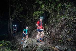 BIB: 
                            <button type="button" onclick="openModal(19526905)" class="btn btn-primary btn-sm float-right btn-popup" data-toggle="modal" data-target=".modal-high-quality">
                        <i class="fas fa-shopping-cart"></i> Add to Cart
                    </button>
                                            <button type="button" onclick="isThisMe(19526905, true)" class="btn btn-success btn-sm float-right btn-popup btn-isme hidden" data-toggle="tooltip" data-placement="bottom" title="นี่คือรูปของคุณใช่ไหม คลิกที่นี่เพื่อเอาเข้าอัลบั้ม">
                        <i class="fas fa-plus"></i> Add to album
                    </button>
                    <button type="button" onclick="isThisMe(19526905, false)" class="btn btn-warning btn-sm float-right btn-popup btn-isnotme hidden">
                        <i class="fas fa-ban"></i> Remove from album
                    </button>