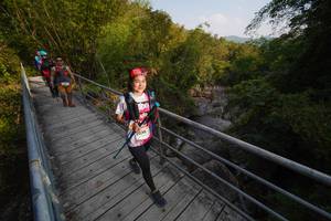 BIB: 
                            <button type="button" onclick="openModal(19534340)" class="btn btn-primary btn-sm float-right btn-popup" data-toggle="modal" data-target=".modal-high-quality">
                        <i class="fas fa-shopping-cart"></i> Add to Cart
                    </button>
                                            <button type="button" onclick="isThisMe(19534340, true)" class="btn btn-success btn-sm float-right btn-popup btn-isme hidden" data-toggle="tooltip" data-placement="bottom" title="นี่คือรูปของคุณใช่ไหม คลิกที่นี่เพื่อเอาเข้าอัลบั้ม">
                        <i class="fas fa-plus"></i> Add to album
                    </button>
                    <button type="button" onclick="isThisMe(19534340, false)" class="btn btn-warning btn-sm float-right btn-popup btn-isnotme hidden">
                        <i class="fas fa-ban"></i> Remove from album
                    </button>