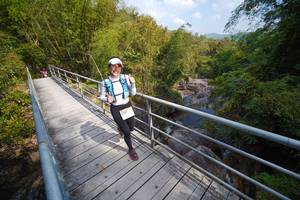 BIB: 
                            <button type="button" onclick="openModal(19535347)" class="btn btn-primary btn-sm float-right btn-popup" data-toggle="modal" data-target=".modal-high-quality">
                        <i class="fas fa-shopping-cart"></i> Add to Cart
                    </button>
                                            <button type="button" onclick="isThisMe(19535347, true)" class="btn btn-success btn-sm float-right btn-popup btn-isme hidden" data-toggle="tooltip" data-placement="bottom" title="นี่คือรูปของคุณใช่ไหม คลิกที่นี่เพื่อเอาเข้าอัลบั้ม">
                        <i class="fas fa-plus"></i> Add to album
                    </button>
                    <button type="button" onclick="isThisMe(19535347, false)" class="btn btn-warning btn-sm float-right btn-popup btn-isnotme hidden">
                        <i class="fas fa-ban"></i> Remove from album
                    </button>