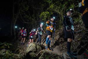 BIB: 
                            <button type="button" onclick="openModal(19530980)" class="btn btn-primary btn-sm float-right btn-popup" data-toggle="modal" data-target=".modal-high-quality">
                        <i class="fas fa-shopping-cart"></i> Add to Cart
                    </button>
                                            <button type="button" onclick="isThisMe(19530980, true)" class="btn btn-success btn-sm float-right btn-popup btn-isme hidden" data-toggle="tooltip" data-placement="bottom" title="นี่คือรูปของคุณใช่ไหม คลิกที่นี่เพื่อเอาเข้าอัลบั้ม">
                        <i class="fas fa-plus"></i> Add to album
                    </button>
                    <button type="button" onclick="isThisMe(19530980, false)" class="btn btn-warning btn-sm float-right btn-popup btn-isnotme hidden">
                        <i class="fas fa-ban"></i> Remove from album
                    </button>