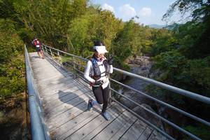 BIB: 
                            <button type="button" onclick="openModal(19534964)" class="btn btn-primary btn-sm float-right btn-popup" data-toggle="modal" data-target=".modal-high-quality">
                        <i class="fas fa-shopping-cart"></i> Add to Cart
                    </button>
                                            <button type="button" onclick="isThisMe(19534964, true)" class="btn btn-success btn-sm float-right btn-popup btn-isme hidden" data-toggle="tooltip" data-placement="bottom" title="นี่คือรูปของคุณใช่ไหม คลิกที่นี่เพื่อเอาเข้าอัลบั้ม">
                        <i class="fas fa-plus"></i> Add to album
                    </button>
                    <button type="button" onclick="isThisMe(19534964, false)" class="btn btn-warning btn-sm float-right btn-popup btn-isnotme hidden">
                        <i class="fas fa-ban"></i> Remove from album
                    </button>