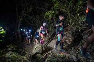 BIB: 
                            <button type="button" onclick="openModal(19529612)" class="btn btn-primary btn-sm float-right btn-popup" data-toggle="modal" data-target=".modal-high-quality">
                        <i class="fas fa-shopping-cart"></i> Add to Cart
                    </button>
                                            <button type="button" onclick="isThisMe(19529612, true)" class="btn btn-success btn-sm float-right btn-popup btn-isme hidden" data-toggle="tooltip" data-placement="bottom" title="นี่คือรูปของคุณใช่ไหม คลิกที่นี่เพื่อเอาเข้าอัลบั้ม">
                        <i class="fas fa-plus"></i> Add to album
                    </button>
                    <button type="button" onclick="isThisMe(19529612, false)" class="btn btn-warning btn-sm float-right btn-popup btn-isnotme hidden">
                        <i class="fas fa-ban"></i> Remove from album
                    </button>