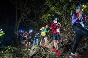 BIB: 
                            <button type="button" onclick="openModal(19527478)" class="btn btn-primary btn-sm float-right btn-popup" data-toggle="modal" data-target=".modal-high-quality">
                        <i class="fas fa-shopping-cart"></i> Add to Cart
                    </button>
                                            <button type="button" onclick="isThisMe(19527478, true)" class="btn btn-success btn-sm float-right btn-popup btn-isme hidden" data-toggle="tooltip" data-placement="bottom" title="นี่คือรูปของคุณใช่ไหม คลิกที่นี่เพื่อเอาเข้าอัลบั้ม">
                        <i class="fas fa-plus"></i> Add to album
                    </button>
                    <button type="button" onclick="isThisMe(19527478, false)" class="btn btn-warning btn-sm float-right btn-popup btn-isnotme hidden">
                        <i class="fas fa-ban"></i> Remove from album
                    </button>