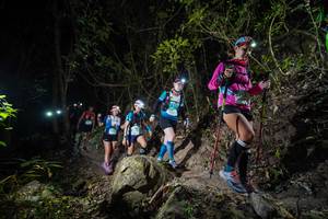 BIB: 
                            <button type="button" onclick="openModal(19529512)" class="btn btn-primary btn-sm float-right btn-popup" data-toggle="modal" data-target=".modal-high-quality">
                        <i class="fas fa-shopping-cart"></i> Add to Cart
                    </button>
                                            <button type="button" onclick="isThisMe(19529512, true)" class="btn btn-success btn-sm float-right btn-popup btn-isme hidden" data-toggle="tooltip" data-placement="bottom" title="นี่คือรูปของคุณใช่ไหม คลิกที่นี่เพื่อเอาเข้าอัลบั้ม">
                        <i class="fas fa-plus"></i> Add to album
                    </button>
                    <button type="button" onclick="isThisMe(19529512, false)" class="btn btn-warning btn-sm float-right btn-popup btn-isnotme hidden">
                        <i class="fas fa-ban"></i> Remove from album
                    </button>