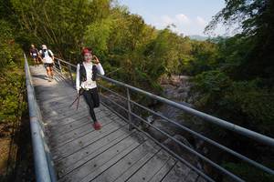 BIB: 
                            <button type="button" onclick="openModal(19534536)" class="btn btn-primary btn-sm float-right btn-popup" data-toggle="modal" data-target=".modal-high-quality">
                        <i class="fas fa-shopping-cart"></i> Add to Cart
                    </button>
                                            <button type="button" onclick="isThisMe(19534536, true)" class="btn btn-success btn-sm float-right btn-popup btn-isme hidden" data-toggle="tooltip" data-placement="bottom" title="นี่คือรูปของคุณใช่ไหม คลิกที่นี่เพื่อเอาเข้าอัลบั้ม">
                        <i class="fas fa-plus"></i> Add to album
                    </button>
                    <button type="button" onclick="isThisMe(19534536, false)" class="btn btn-warning btn-sm float-right btn-popup btn-isnotme hidden">
                        <i class="fas fa-ban"></i> Remove from album
                    </button>