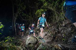 BIB: 
                            <button type="button" onclick="openModal(19528712)" class="btn btn-primary btn-sm float-right btn-popup" data-toggle="modal" data-target=".modal-high-quality">
                        <i class="fas fa-shopping-cart"></i> Add to Cart
                    </button>
                                            <button type="button" onclick="isThisMe(19528712, true)" class="btn btn-success btn-sm float-right btn-popup btn-isme hidden" data-toggle="tooltip" data-placement="bottom" title="นี่คือรูปของคุณใช่ไหม คลิกที่นี่เพื่อเอาเข้าอัลบั้ม">
                        <i class="fas fa-plus"></i> Add to album
                    </button>
                    <button type="button" onclick="isThisMe(19528712, false)" class="btn btn-warning btn-sm float-right btn-popup btn-isnotme hidden">
                        <i class="fas fa-ban"></i> Remove from album
                    </button>