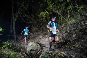 BIB: 
                            <button type="button" onclick="openModal(19526648)" class="btn btn-primary btn-sm float-right btn-popup" data-toggle="modal" data-target=".modal-high-quality">
                        <i class="fas fa-shopping-cart"></i> Add to Cart
                    </button>
                                            <button type="button" onclick="isThisMe(19526648, true)" class="btn btn-success btn-sm float-right btn-popup btn-isme hidden" data-toggle="tooltip" data-placement="bottom" title="นี่คือรูปของคุณใช่ไหม คลิกที่นี่เพื่อเอาเข้าอัลบั้ม">
                        <i class="fas fa-plus"></i> Add to album
                    </button>
                    <button type="button" onclick="isThisMe(19526648, false)" class="btn btn-warning btn-sm float-right btn-popup btn-isnotme hidden">
                        <i class="fas fa-ban"></i> Remove from album
                    </button>