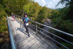 BIB: 
                            <button type="button" onclick="openModal(19535063)" class="btn btn-primary btn-sm float-right btn-popup" data-toggle="modal" data-target=".modal-high-quality">
                        <i class="fas fa-shopping-cart"></i> Add to Cart
                    </button>
                                            <button type="button" onclick="isThisMe(19535063, true)" class="btn btn-success btn-sm float-right btn-popup btn-isme hidden" data-toggle="tooltip" data-placement="bottom" title="นี่คือรูปของคุณใช่ไหม คลิกที่นี่เพื่อเอาเข้าอัลบั้ม">
                        <i class="fas fa-plus"></i> Add to album
                    </button>
                    <button type="button" onclick="isThisMe(19535063, false)" class="btn btn-warning btn-sm float-right btn-popup btn-isnotme hidden">
                        <i class="fas fa-ban"></i> Remove from album
                    </button>