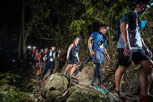 BIB: 
                            <button type="button" onclick="openModal(19531340)" class="btn btn-primary btn-sm float-right btn-popup" data-toggle="modal" data-target=".modal-high-quality">
                        <i class="fas fa-shopping-cart"></i> Add to Cart
                    </button>
                                            <button type="button" onclick="isThisMe(19531340, true)" class="btn btn-success btn-sm float-right btn-popup btn-isme hidden" data-toggle="tooltip" data-placement="bottom" title="นี่คือรูปของคุณใช่ไหม คลิกที่นี่เพื่อเอาเข้าอัลบั้ม">
                        <i class="fas fa-plus"></i> Add to album
                    </button>
                    <button type="button" onclick="isThisMe(19531340, false)" class="btn btn-warning btn-sm float-right btn-popup btn-isnotme hidden">
                        <i class="fas fa-ban"></i> Remove from album
                    </button>