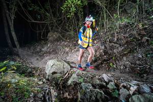 BIB: 
                            <button type="button" onclick="openModal(19532194)" class="btn btn-primary btn-sm float-right btn-popup" data-toggle="modal" data-target=".modal-high-quality">
                        <i class="fas fa-shopping-cart"></i> Add to Cart
                    </button>
                                            <button type="button" onclick="isThisMe(19532194, true)" class="btn btn-success btn-sm float-right btn-popup btn-isme hidden" data-toggle="tooltip" data-placement="bottom" title="นี่คือรูปของคุณใช่ไหม คลิกที่นี่เพื่อเอาเข้าอัลบั้ม">
                        <i class="fas fa-plus"></i> Add to album
                    </button>
                    <button type="button" onclick="isThisMe(19532194, false)" class="btn btn-warning btn-sm float-right btn-popup btn-isnotme hidden">
                        <i class="fas fa-ban"></i> Remove from album
                    </button>