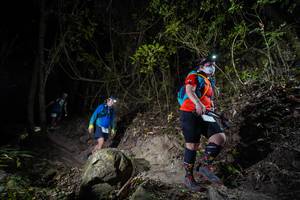 BIB: 
                            <button type="button" onclick="openModal(19532123)" class="btn btn-primary btn-sm float-right btn-popup" data-toggle="modal" data-target=".modal-high-quality">
                        <i class="fas fa-shopping-cart"></i> Add to Cart
                    </button>
                                            <button type="button" onclick="isThisMe(19532123, true)" class="btn btn-success btn-sm float-right btn-popup btn-isme hidden" data-toggle="tooltip" data-placement="bottom" title="นี่คือรูปของคุณใช่ไหม คลิกที่นี่เพื่อเอาเข้าอัลบั้ม">
                        <i class="fas fa-plus"></i> Add to album
                    </button>
                    <button type="button" onclick="isThisMe(19532123, false)" class="btn btn-warning btn-sm float-right btn-popup btn-isnotme hidden">
                        <i class="fas fa-ban"></i> Remove from album
                    </button>