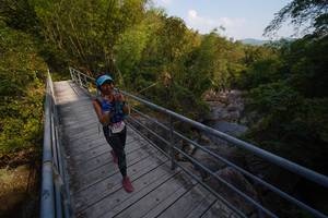 BIB: 
                            <button type="button" onclick="openModal(19534459)" class="btn btn-primary btn-sm float-right btn-popup" data-toggle="modal" data-target=".modal-high-quality">
                        <i class="fas fa-shopping-cart"></i> Add to Cart
                    </button>
                                            <button type="button" onclick="isThisMe(19534459, true)" class="btn btn-success btn-sm float-right btn-popup btn-isme hidden" data-toggle="tooltip" data-placement="bottom" title="นี่คือรูปของคุณใช่ไหม คลิกที่นี่เพื่อเอาเข้าอัลบั้ม">
                        <i class="fas fa-plus"></i> Add to album
                    </button>
                    <button type="button" onclick="isThisMe(19534459, false)" class="btn btn-warning btn-sm float-right btn-popup btn-isnotme hidden">
                        <i class="fas fa-ban"></i> Remove from album
                    </button>