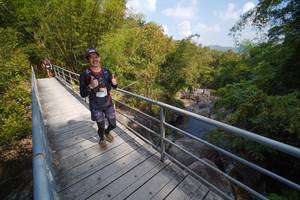 BIB: 
                            <button type="button" onclick="openModal(19535493)" class="btn btn-primary btn-sm float-right btn-popup" data-toggle="modal" data-target=".modal-high-quality">
                        <i class="fas fa-shopping-cart"></i> Add to Cart
                    </button>
                                            <button type="button" onclick="isThisMe(19535493, true)" class="btn btn-success btn-sm float-right btn-popup btn-isme hidden" data-toggle="tooltip" data-placement="bottom" title="นี่คือรูปของคุณใช่ไหม คลิกที่นี่เพื่อเอาเข้าอัลบั้ม">
                        <i class="fas fa-plus"></i> Add to album
                    </button>
                    <button type="button" onclick="isThisMe(19535493, false)" class="btn btn-warning btn-sm float-right btn-popup btn-isnotme hidden">
                        <i class="fas fa-ban"></i> Remove from album
                    </button>