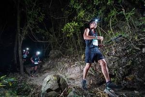 BIB: 
                            <button type="button" onclick="openModal(19526840)" class="btn btn-primary btn-sm float-right btn-popup" data-toggle="modal" data-target=".modal-high-quality">
                        <i class="fas fa-shopping-cart"></i> Add to Cart
                    </button>
                                            <button type="button" onclick="isThisMe(19526840, true)" class="btn btn-success btn-sm float-right btn-popup btn-isme hidden" data-toggle="tooltip" data-placement="bottom" title="นี่คือรูปของคุณใช่ไหม คลิกที่นี่เพื่อเอาเข้าอัลบั้ม">
                        <i class="fas fa-plus"></i> Add to album
                    </button>
                    <button type="button" onclick="isThisMe(19526840, false)" class="btn btn-warning btn-sm float-right btn-popup btn-isnotme hidden">
                        <i class="fas fa-ban"></i> Remove from album
                    </button>