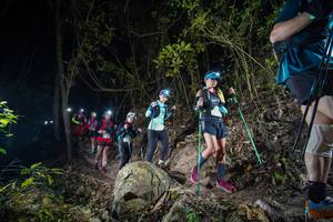 BIB: 
                            <button type="button" onclick="openModal(19528538)" class="btn btn-primary btn-sm float-right btn-popup" data-toggle="modal" data-target=".modal-high-quality">
                        <i class="fas fa-shopping-cart"></i> Add to Cart
                    </button>
                                            <button type="button" onclick="isThisMe(19528538, true)" class="btn btn-success btn-sm float-right btn-popup btn-isme hidden" data-toggle="tooltip" data-placement="bottom" title="นี่คือรูปของคุณใช่ไหม คลิกที่นี่เพื่อเอาเข้าอัลบั้ม">
                        <i class="fas fa-plus"></i> Add to album
                    </button>
                    <button type="button" onclick="isThisMe(19528538, false)" class="btn btn-warning btn-sm float-right btn-popup btn-isnotme hidden">
                        <i class="fas fa-ban"></i> Remove from album
                    </button>