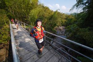 BIB: 
                            <button type="button" onclick="openModal(19534689)" class="btn btn-primary btn-sm float-right btn-popup" data-toggle="modal" data-target=".modal-high-quality">
                        <i class="fas fa-shopping-cart"></i> Add to Cart
                    </button>
                                            <button type="button" onclick="isThisMe(19534689, true)" class="btn btn-success btn-sm float-right btn-popup btn-isme hidden" data-toggle="tooltip" data-placement="bottom" title="นี่คือรูปของคุณใช่ไหม คลิกที่นี่เพื่อเอาเข้าอัลบั้ม">
                        <i class="fas fa-plus"></i> Add to album
                    </button>
                    <button type="button" onclick="isThisMe(19534689, false)" class="btn btn-warning btn-sm float-right btn-popup btn-isnotme hidden">
                        <i class="fas fa-ban"></i> Remove from album
                    </button>