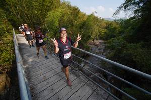 BIB: 
                            <button type="button" onclick="openModal(19534527)" class="btn btn-primary btn-sm float-right btn-popup" data-toggle="modal" data-target=".modal-high-quality">
                        <i class="fas fa-shopping-cart"></i> Add to Cart
                    </button>
                                            <button type="button" onclick="isThisMe(19534527, true)" class="btn btn-success btn-sm float-right btn-popup btn-isme hidden" data-toggle="tooltip" data-placement="bottom" title="นี่คือรูปของคุณใช่ไหม คลิกที่นี่เพื่อเอาเข้าอัลบั้ม">
                        <i class="fas fa-plus"></i> Add to album
                    </button>
                    <button type="button" onclick="isThisMe(19534527, false)" class="btn btn-warning btn-sm float-right btn-popup btn-isnotme hidden">
                        <i class="fas fa-ban"></i> Remove from album
                    </button>