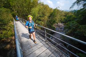 BIB: 
                            <button type="button" onclick="openModal(19535108)" class="btn btn-primary btn-sm float-right btn-popup" data-toggle="modal" data-target=".modal-high-quality">
                        <i class="fas fa-shopping-cart"></i> Add to Cart
                    </button>
                                            <button type="button" onclick="isThisMe(19535108, true)" class="btn btn-success btn-sm float-right btn-popup btn-isme hidden" data-toggle="tooltip" data-placement="bottom" title="นี่คือรูปของคุณใช่ไหม คลิกที่นี่เพื่อเอาเข้าอัลบั้ม">
                        <i class="fas fa-plus"></i> Add to album
                    </button>
                    <button type="button" onclick="isThisMe(19535108, false)" class="btn btn-warning btn-sm float-right btn-popup btn-isnotme hidden">
                        <i class="fas fa-ban"></i> Remove from album
                    </button>