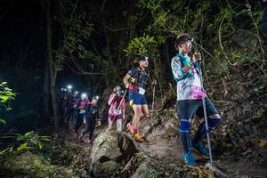 BIB: 
                            <button type="button" onclick="openModal(19527734)" class="btn btn-primary btn-sm float-right btn-popup" data-toggle="modal" data-target=".modal-high-quality">
                        <i class="fas fa-shopping-cart"></i> Add to Cart
                    </button>
                                            <button type="button" onclick="isThisMe(19527734, true)" class="btn btn-success btn-sm float-right btn-popup btn-isme hidden" data-toggle="tooltip" data-placement="bottom" title="นี่คือรูปของคุณใช่ไหม คลิกที่นี่เพื่อเอาเข้าอัลบั้ม">
                        <i class="fas fa-plus"></i> Add to album
                    </button>
                    <button type="button" onclick="isThisMe(19527734, false)" class="btn btn-warning btn-sm float-right btn-popup btn-isnotme hidden">
                        <i class="fas fa-ban"></i> Remove from album
                    </button>