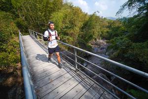 BIB: 
                            <button type="button" onclick="openModal(19535116)" class="btn btn-primary btn-sm float-right btn-popup" data-toggle="modal" data-target=".modal-high-quality">
                        <i class="fas fa-shopping-cart"></i> Add to Cart
                    </button>
                                            <button type="button" onclick="isThisMe(19535116, true)" class="btn btn-success btn-sm float-right btn-popup btn-isme hidden" data-toggle="tooltip" data-placement="bottom" title="นี่คือรูปของคุณใช่ไหม คลิกที่นี่เพื่อเอาเข้าอัลบั้ม">
                        <i class="fas fa-plus"></i> Add to album
                    </button>
                    <button type="button" onclick="isThisMe(19535116, false)" class="btn btn-warning btn-sm float-right btn-popup btn-isnotme hidden">
                        <i class="fas fa-ban"></i> Remove from album
                    </button>