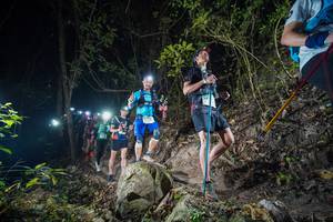 BIB: 
                            <button type="button" onclick="openModal(19528147)" class="btn btn-primary btn-sm float-right btn-popup" data-toggle="modal" data-target=".modal-high-quality">
                        <i class="fas fa-shopping-cart"></i> Add to Cart
                    </button>
                                            <button type="button" onclick="isThisMe(19528147, true)" class="btn btn-success btn-sm float-right btn-popup btn-isme hidden" data-toggle="tooltip" data-placement="bottom" title="นี่คือรูปของคุณใช่ไหม คลิกที่นี่เพื่อเอาเข้าอัลบั้ม">
                        <i class="fas fa-plus"></i> Add to album
                    </button>
                    <button type="button" onclick="isThisMe(19528147, false)" class="btn btn-warning btn-sm float-right btn-popup btn-isnotme hidden">
                        <i class="fas fa-ban"></i> Remove from album
                    </button>