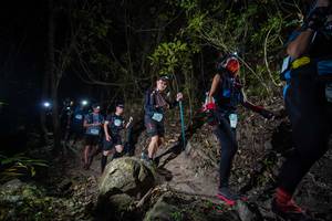 BIB: 
                            <button type="button" onclick="openModal(19531287)" class="btn btn-primary btn-sm float-right btn-popup" data-toggle="modal" data-target=".modal-high-quality">
                        <i class="fas fa-shopping-cart"></i> Add to Cart
                    </button>
                                            <button type="button" onclick="isThisMe(19531287, true)" class="btn btn-success btn-sm float-right btn-popup btn-isme hidden" data-toggle="tooltip" data-placement="bottom" title="นี่คือรูปของคุณใช่ไหม คลิกที่นี่เพื่อเอาเข้าอัลบั้ม">
                        <i class="fas fa-plus"></i> Add to album
                    </button>
                    <button type="button" onclick="isThisMe(19531287, false)" class="btn btn-warning btn-sm float-right btn-popup btn-isnotme hidden">
                        <i class="fas fa-ban"></i> Remove from album
                    </button>