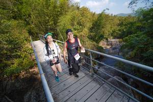 BIB: 
                            <button type="button" onclick="openModal(19535642)" class="btn btn-primary btn-sm float-right btn-popup" data-toggle="modal" data-target=".modal-high-quality">
                        <i class="fas fa-shopping-cart"></i> Add to Cart
                    </button>
                                            <button type="button" onclick="isThisMe(19535642, true)" class="btn btn-success btn-sm float-right btn-popup btn-isme hidden" data-toggle="tooltip" data-placement="bottom" title="นี่คือรูปของคุณใช่ไหม คลิกที่นี่เพื่อเอาเข้าอัลบั้ม">
                        <i class="fas fa-plus"></i> Add to album
                    </button>
                    <button type="button" onclick="isThisMe(19535642, false)" class="btn btn-warning btn-sm float-right btn-popup btn-isnotme hidden">
                        <i class="fas fa-ban"></i> Remove from album
                    </button>