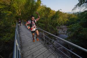 BIB: 
                            <button type="button" onclick="openModal(19532724)" class="btn btn-primary btn-sm float-right btn-popup" data-toggle="modal" data-target=".modal-high-quality">
                        <i class="fas fa-shopping-cart"></i> Add to Cart
                    </button>
                                            <button type="button" onclick="isThisMe(19532724, true)" class="btn btn-success btn-sm float-right btn-popup btn-isme hidden" data-toggle="tooltip" data-placement="bottom" title="นี่คือรูปของคุณใช่ไหม คลิกที่นี่เพื่อเอาเข้าอัลบั้ม">
                        <i class="fas fa-plus"></i> Add to album
                    </button>
                    <button type="button" onclick="isThisMe(19532724, false)" class="btn btn-warning btn-sm float-right btn-popup btn-isnotme hidden">
                        <i class="fas fa-ban"></i> Remove from album
                    </button>