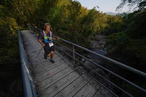 BIB: 
                            <button type="button" onclick="openModal(19533804)" class="btn btn-primary btn-sm float-right btn-popup" data-toggle="modal" data-target=".modal-high-quality">
                        <i class="fas fa-shopping-cart"></i> Add to Cart
                    </button>
                                            <button type="button" onclick="isThisMe(19533804, true)" class="btn btn-success btn-sm float-right btn-popup btn-isme hidden" data-toggle="tooltip" data-placement="bottom" title="นี่คือรูปของคุณใช่ไหม คลิกที่นี่เพื่อเอาเข้าอัลบั้ม">
                        <i class="fas fa-plus"></i> Add to album
                    </button>
                    <button type="button" onclick="isThisMe(19533804, false)" class="btn btn-warning btn-sm float-right btn-popup btn-isnotme hidden">
                        <i class="fas fa-ban"></i> Remove from album
                    </button>